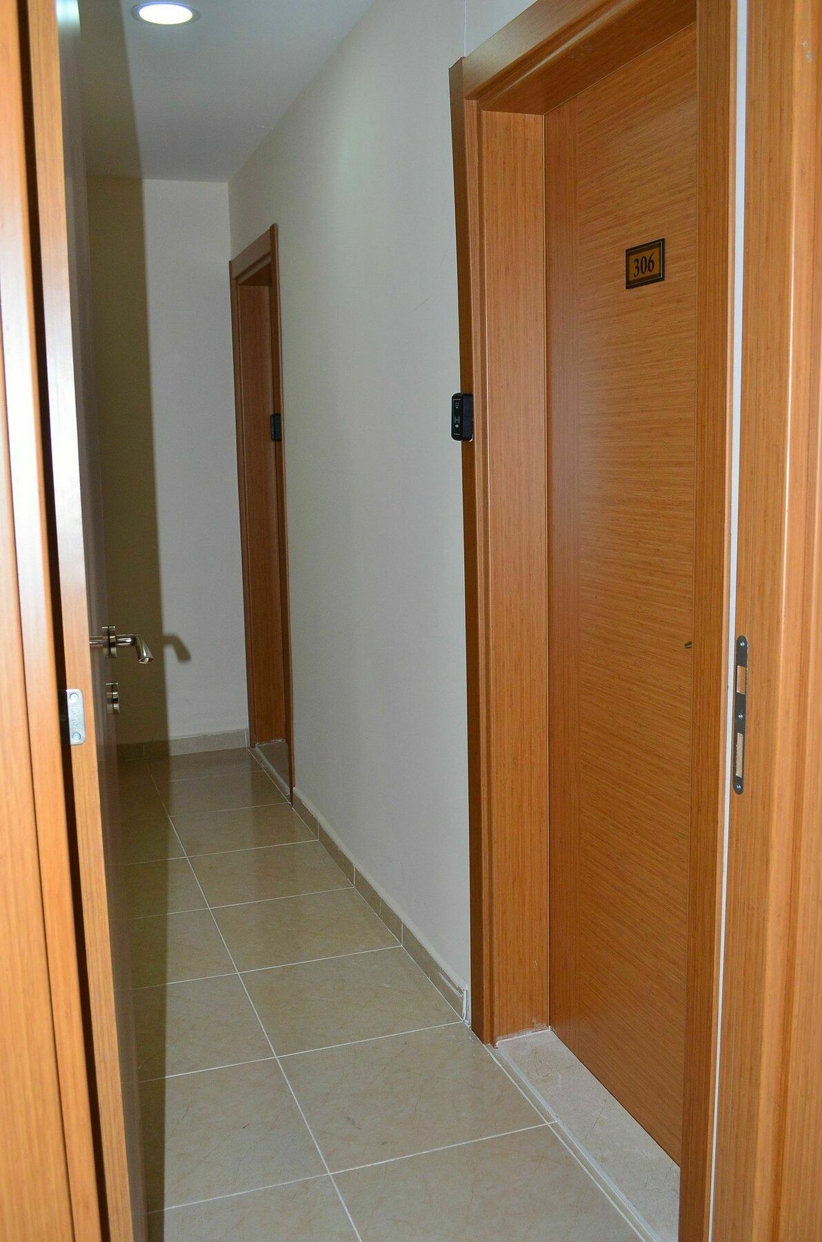 Addressuiteshotel Истанбул Екстериор снимка